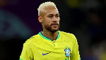 I’m upset! – Neymar fumes after being left out of Brazil squad