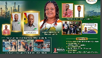 The initiative seeks to equip 700 selected Ghanaian youth