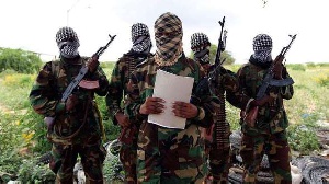 Al Shabaab Suspected Militants 01