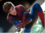 Fela Kuti inspired my moves in Spider-Man – Andrew Garfield Fela Kuti inspired my moves in Spider-Man – Andrew Garfield