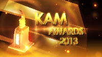 Kam Awards