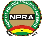 Tier Three pension scheme does not discriminate – NPRA  