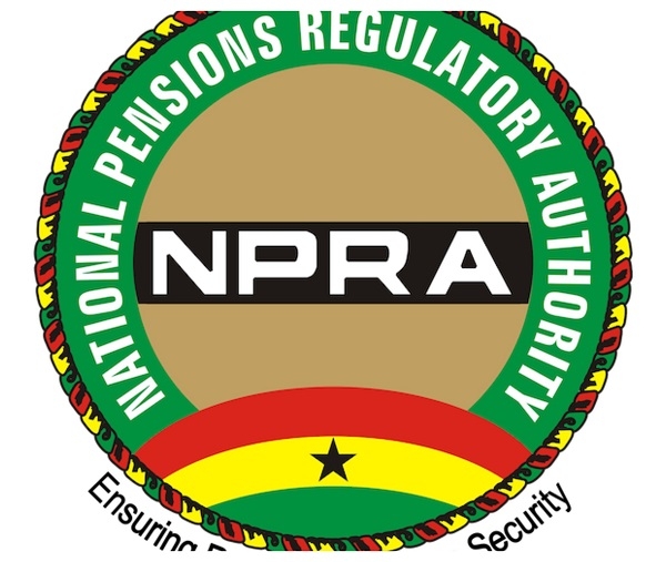 The National Pensions Regulatory Authority (NPRA)