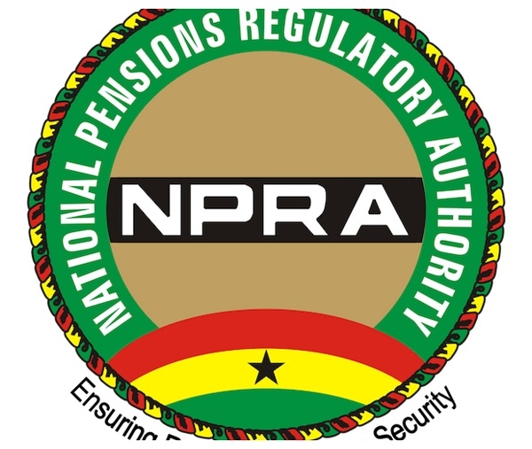 National Pensions and Regulatory Authority