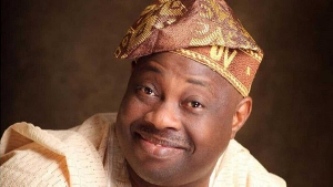 Chief Momodu Chief Momodu  Dele Momodu 1424x802 1