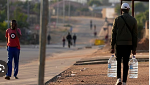 South African activists push back on data centre rush South African activists push back on data centre rush