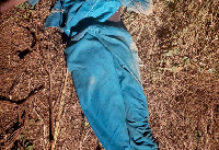 According to police sources, the suspect was arrested on January 31, 2026