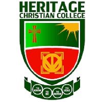 Heritage Christian College
