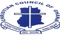 Christian Council of Ghana