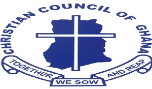 The Christian Council has urged churches to avoid picnics