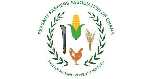 40,000 fertiliser bags not enough for farmers nationwide – PFAG