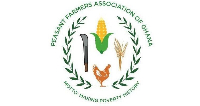 Peasant Farmers Association of Ghana (PFAG)