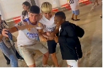 Yaw Dabo details secret behind viral interview with Spanish TV