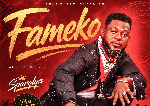 Sparqlyn drops tantalising love song 'Fameko' featuring Ziya