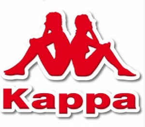 Kappa Now