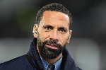 European leagues, UCL should break when AFCON begins – Rio Ferdinand European leagues, UCL should break when AFCON begins – Rio Ferdinand