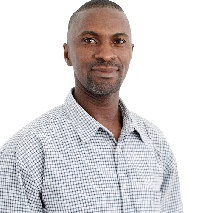 Onyeka Adibeli, Co-Founder