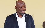 Government saves US$250 million through IPP renegotiations Government saves US$250 million through IPP renegotiations