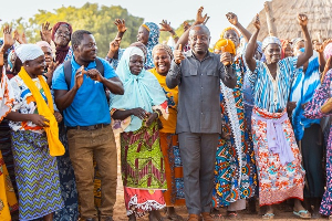 Women Shea Collectors In Northern Region.jpeg