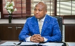 Directive to stop inspection of port trucks not 'strange and political' - Union tells Ablakwa