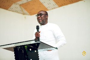 WhatsApp Image 2026 04 07 At 4lopmo.jpeg