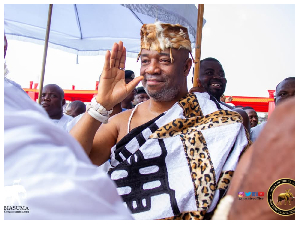 Ga Mantse.1