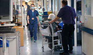 Patients In Hospital.png