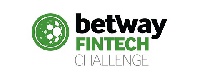 Betway Fintech Challenge