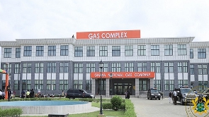 Ghana Gas Company1.jpeg