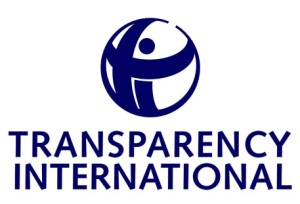 Transparency International New