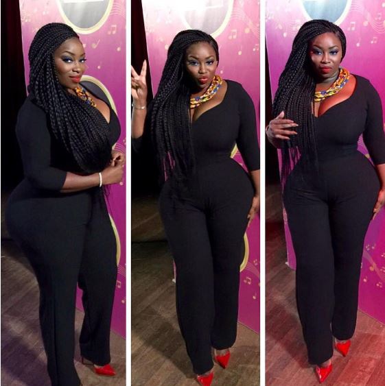 Peace Hyde