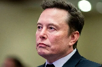 Malaysia and Indonesia block Musk's Grok over sexually explicit deepfakes Malaysia and Indonesia block Musk's Grok over sexually explicit deepfakes