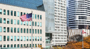 Screenshot 2026 03 10 134411.png