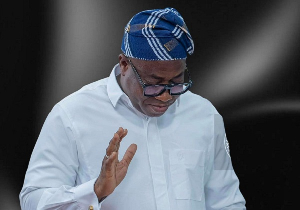 Dr Murtala Muhammed was among eight people who tragically died in a helicopter crash