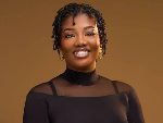 'Avoid legal marriage, stick to traditional marriage' – Iona Reine advises couples 'Avoid legal marriage, stick to traditional marriage' – Iona Reine advises couples