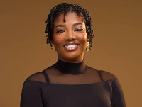Iona Reine explains why she doesn’t recommend legal marriage