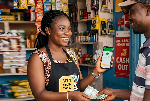Izwe Savings and Loans PLC announces strategic digital expansion with float