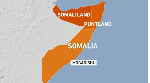 Puntland forces seize government-held camp in Somalia’s Galkayo