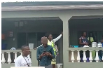 Hostel caretaker allegedly curses students after Rent Control closure