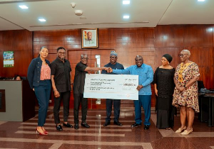 Kwabena Boateng 12334