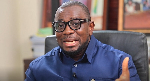Kennedy Osei Nyarko calls for 10-year ban on vote-buying aspirants after Supreme Court ruling