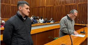 Screenshot 2025 08 04 151914.png