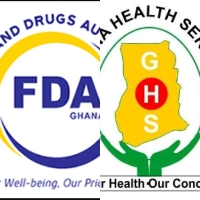 FDA and GHS join hands to advocate for working mothers breastfeeding
