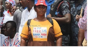 Free Shs 43