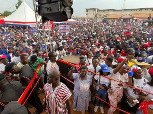 NPP Crowd 2