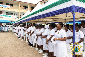 Graduating Urse.jpeg