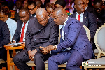 Government assures reliable power supply for Kumasi by June 5