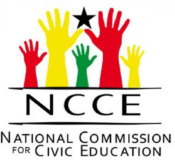 Adopt Ghanaian values for good character development - NCCE