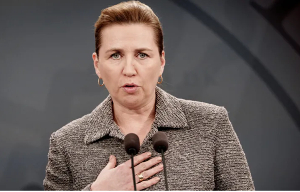 Denmark's Prime Minister Mette Frederiksen.png
