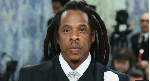 Jay-Z rape accuser says her allegation was false